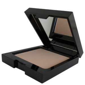 SLA Paris Precious Silk Compact Powder 10g (Various Shades)
