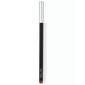 SLA Paris Dermographic Lip Pencil 1.5g (Various Shades)