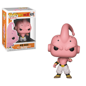 Dragon Ball Z Merchandise Funko Pops Gifts Pop In A Box Us