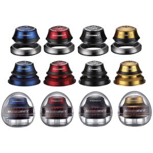 Token HEGGset 4 Function Headset - IS42-ZS42/IS52-ZS44
