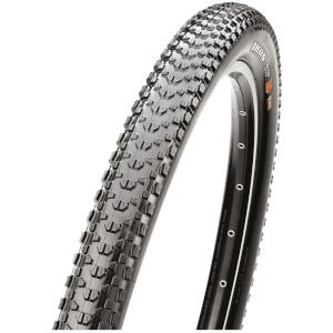 Maxxis Ikon Folding SS eBike Tyre - 27.5"" x 2.20"