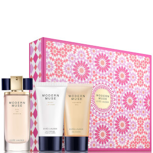 Estée Lauder Modern Muse Limited Edition Trio