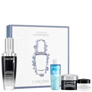 Lancôme Genifique Set