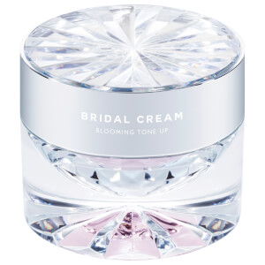 MISSHA Time Revolution Bridal Cream - Blooming Tone Up 50ml