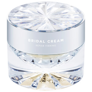 MISSHA Time Revolution Bridal Cream - Repair Firming 50ml