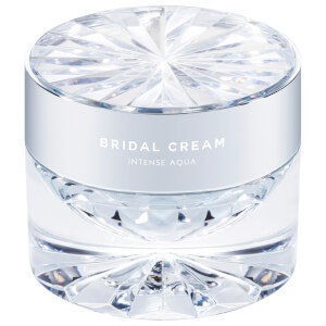 MISSHA Time Revolution Bridal Cream - Intense Aqua 50ml