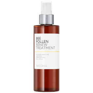 MISSHA Bee Pollen Renew Treatment 150ml