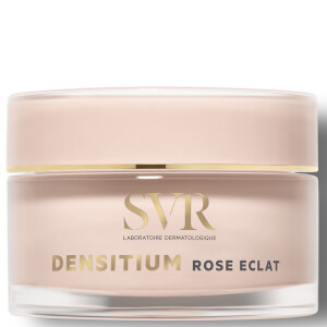 SVR Laboratoires Densitium Rose-Tinted Firming Cream 50ml