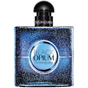 yves saint laurent exclusive black opium eau de parfum holiday cracker