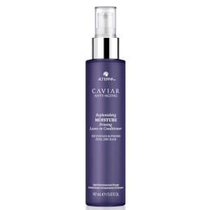 Alterna Caviar Anti-Ageing Replenishing Moisture Priming Leave-In Conditioner 5 fl. oz