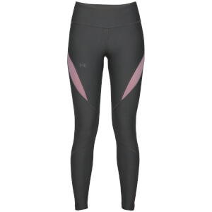under armour cycling pants