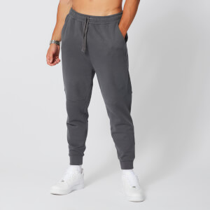 Myprotein sweatpants clearance