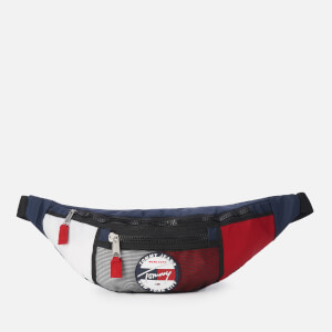 Tommy Hilfiger Men's Heritage Bumbag - Corporate