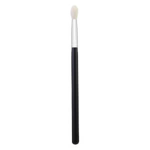 Morphe M513 Round Blender Brush