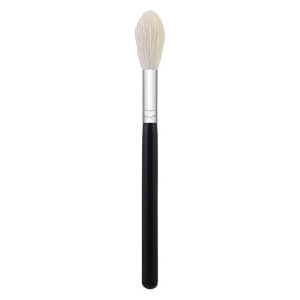Morphe M509 Deluxe Pointed Blender Brush