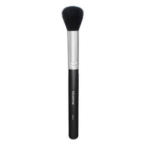 Morphe M437 Pro Blender/Contour Brush