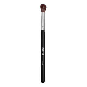 Morphe M533 Flawless Pro Blender Brush