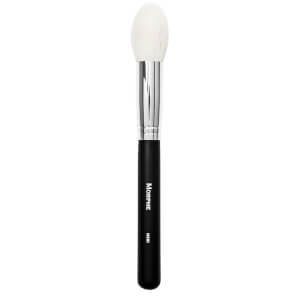 Morphe M581 Pro Pointed Powder Brush