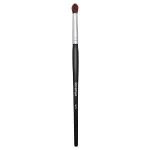 Morphe E17 Crease Precision Blender Brush