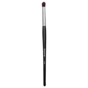 Morphe E18 Round Crease Brush