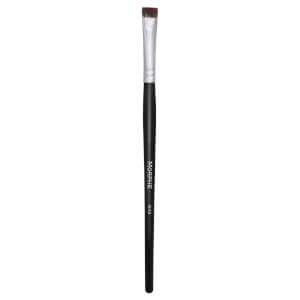 Morphe E43 Flat Brow Brush