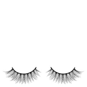Morphe Premium Lashes - Hypnotic