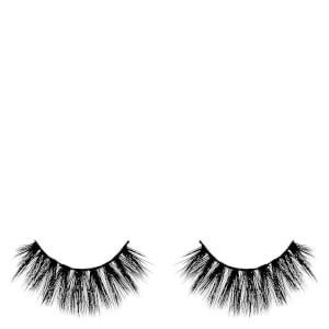 Morphe Premium Lashes - Soo Glamorous