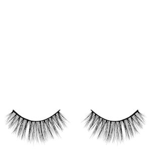 Morphe Premium Lashes - Posh