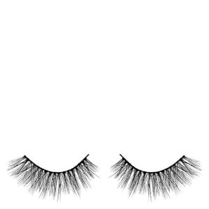 Morphe Premium Lashes - Chummy