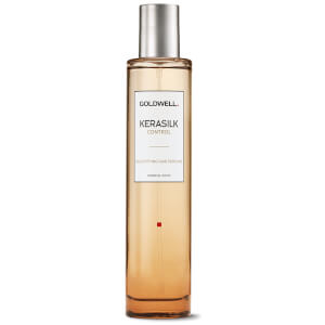 Goldwell Kerasilk Control Beautifying Hair Perfume 50ml
