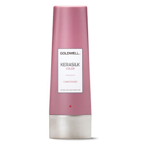 Goldwell Kerasilk Color Conditioner 200ml