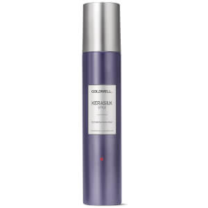 Goldwell Kerasilk Texture Refresh Spray 200ml