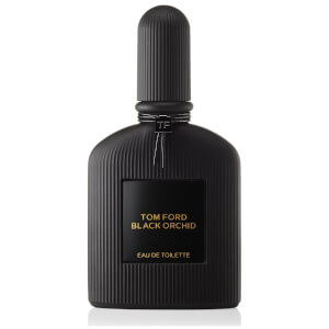 Tom Ford Black Orchid Eau de Toilette (Various Sizes)