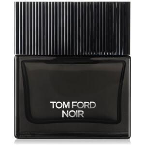 An edit of the best Tom Ford aftershave for men | lookfantastic UK