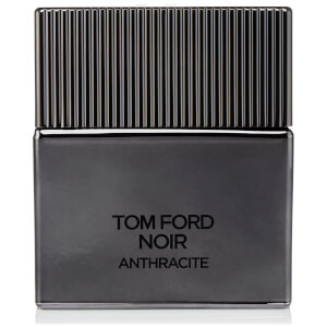 Tom Ford Noir Anthracite Eau de Parfum (Various Sizes)