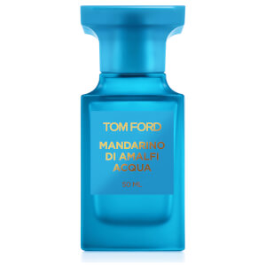 Tom Ford Mandarino Di Amalfi Acqua Eau de Toilette (Various Sizes)