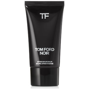 Tom Ford Noir After Shave Balm 75ml