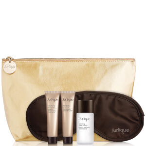 Jurlique Nutri-Define Fan Favorities Jurlique Nutri-Define Fan Favorities