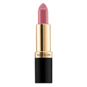 Revlon Super Lustrous Matte is Everything Lipstick (Various Shades)