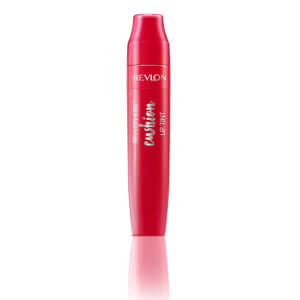 Revlon Kiss Cushion Lip Tint (Various Shades)