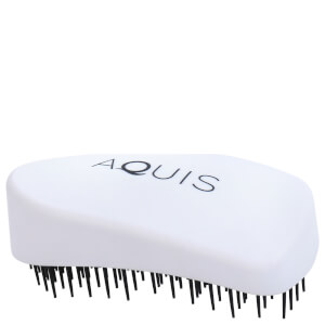 Aquis Hair Brush (Free Gift) Aquis Hair Brush (Free Gift)