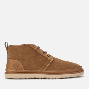 ugg mens neumel unlined boots