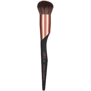 Luxie 732 Airbrush Foundation Brush