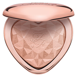 Too Faced Love Light Highlighter 9g (Various Shades)