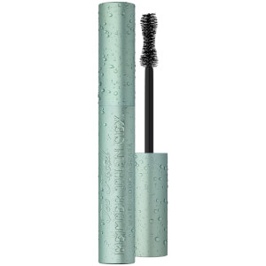 Too Faced Travel Size Better Than Sex Waterproof Mascara - Black 4.8ml