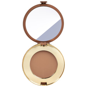 Too Faced Travel Size Chocolate Soleil Bronzer - Matte 2.8g