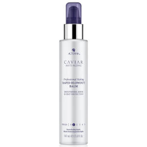 Alterna Caviar Professional Styling Rapid Blowout Balm