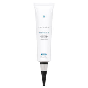 Skinceuticals Retinol 0.3 Corrective Treatment 30ml