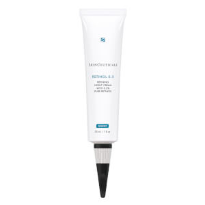 SkinCeuticals Retinol 0.3% Cream 30ml