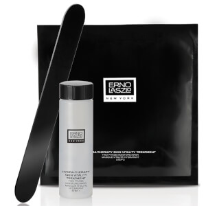 Erno Laszlo Hydra-Therapy Skin Vitality Mask 37ml (Free Gift) Erno Laszlo Hydra-Therapy Skin Vitality Mask 37ml (Free Gift)